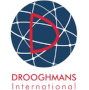 Drooghmans International