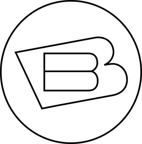 Bertsch.Brand Consultants